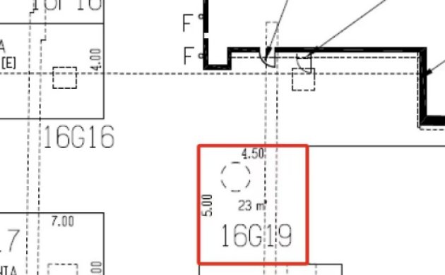 GOFEE - EUROTIER 2024 in Hannover Germany